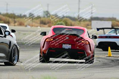 media/Jun-01-2025-VIP Trackdays (Sun) [[b20349723e]]/B Group/Session 3 (Turns 10 12 and StartFinish)/